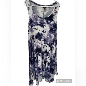 Simply Vera Dress - Size Petite M